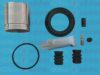 AUTOFREN SEINSA D41892C Repair Kit, brake caliper
